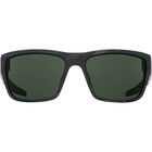 DIRTY MO 2, Camo Matte-HD Plus Grey Green Polar, hi-res image number null